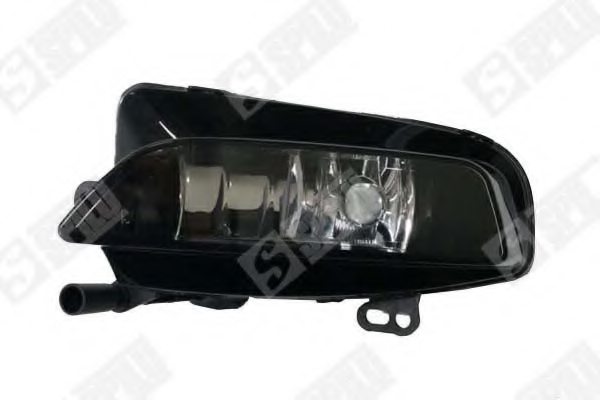 SPILU 690094 Fog Light